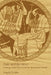 Plato and the Hero: Courage, Manliness and the Impersonal Good by Angela Hobbs, Hobbs Angela