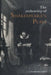 The Authorship of Shakespeare's Plays by Jonathan Hope