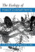Ecology of Insect Overwinterin by S. R. Leather, K. F. a. Walters, J. S. Bale