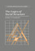 The Logics of Social Structure by Kyriakos M. Kontopoulos