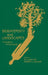 Biodiversity and Landscapes by Ke Chung Kim, Robert D. Weaver