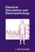 Electrical Stimulation and Electropathology by J. Patrick Reilly, Michael A. Chilbert, James D. Sweeney