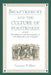 Shaftesbury and the Culture of Politeness: Moral Discourse and Cultural Politics in Early Eighteenth-Century England by Lawrence E. Klein
