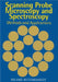 Scanning Probe Microscopy and Spectroscopy: Methods and Applications by Roland Wiesendanger