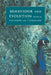 Behaviour and Evolution by P. Ed Slater, P. J. B. Slater, T. R. Halliday