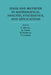 Ideas and Methods in Mathematical Analysis, Stochastics, and Applications: Volume 1: In Memory of Raphael Høegh-Krohn by Sergio Albeverio, Helge Holden, Jens Erik Fenstad