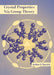 Crystal Properties Via Group Theory by Arthur S. Nowick