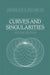 Curves and Singularities by J. W. Bruce, P. J. Giblin