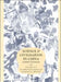 Science and Civilisation in China: Volume 6, Biology and Biological Technology, Part 3, Agro-Industries and Forestry by Joseph Needham, Christian Daniels, Nicholas K. Menzies