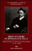 Print Culture in Renaissance Italy: The Editor and the Vernacular Text, 1470 1600 by Brian Richardson, Richardson Brian, Terry Belanger