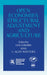 Open Economies by Ian Goldin, L. Alan Winters