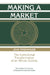 Making a Market by Jean Ensminger