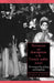 Narration and Description in the French Realist Novel: The Temporality of Lying and Forgetting by James H. Reid, Reid James H.