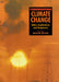 Confronting Climate Change by Irving Mintzer, Irving M. Mintzer, Mintzer Irving M.
