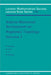 Adams Memorial Symposium on Algebraic Topology by N. Ray