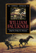The Cambridge Companion to William Faulkner by Phillip Weinstein, Philip M. Weinstein
