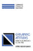 Explaining Attitudes: A Practical Approach to the Mind by Lynne Rudder Baker, Baker Lynne Rudder, Ernest Sosa