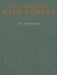 The Tropical Rain Forest: An Ecological Study by P. W. Richards, Paul W. Richards, Richards P. W.