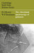 The Vibrational Spectroscopy of Polymers by D. I. Bower, W. F. Maddams, David I. Bower