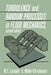 Turbulence and Random Processes in Fluid Mechanics by Marten Landahl, E. Mollo-Christensen
