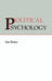 Political Psychology by Jon Elester, Jon Elster
