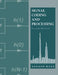 Signal Coding and Processing by Graham Wade, J. G. Wade, Wade Graham