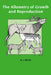 The Allometry of Growth and Reproduction by M. J. Reiss, Michael J. Reiss