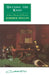 Untying the Knot: A Short History of Divorce by Roderick Phillips