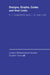 Designs, Graphs, Codes, and Their Links by Peter J. Cameron, J. H. Van Lint