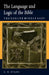 The Language and Logic of the Bible: The Earlier Middle Ages by G. R. Evans, Gillian R. Evans