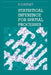 Statistical Inference for Spatial Processes by Brian D. Ripley, Brian D. Ripley