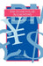 The Elements of Accounting: An Introduction by Geoffrey Whittington