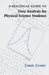 A Practical Guide to Data Analysis for Physical Science Students by Louis Lyons, Lyons Louis