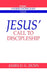 Jesus' Call to Discipleship by James D. G. Dunn, Dunn James D. G., Howard Clark Kee