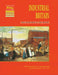 Industrial Britain: The Workshop of the World by Christine Counsell, Chris Steer
