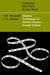 Modern Techniques of Surface Science by Delchasss Woodruff, T. A. Delchar, D. P. Woodruff