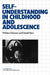 Self-Understanding in Childhood and Adolescence by William Damon, Carolyn Shantz, Robert Emde