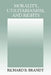Morality, Utilitarianism, and Rights by Richard B. Brandt