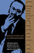 Interpretation and Overinterpretation by Umberto Eco
