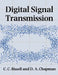 Digital Signal Transmission by Chris Bissell, David Chapman