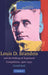 Louis D. Brandeis and the Making of Regulated Competition, 1900-1932 by Gerald Berk