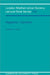 Algebraic Varieties by George R. Kempf