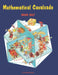 Mathematical Cavalcade by Brian Bolt