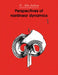 Perspectives of Nonlinear Dynamics: Volume 1 by E. Atlee Jackson