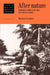 After Nature: English Kinship in the Late Twentieth Century by Marilyn Strathern, Alfred Harris