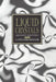 Liquid Crystals by S. Chandrasekhar