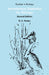 Introductory Statistics for Biology by R. E. Parker