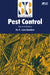 Pest Control by Helmut F. Van Emden, H. F. Van Emden, Helmut Fritz Van Emden