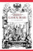 German Classical Drama: Theatre, Humanity and Nation 1750 1870 by Frederick Lamport, F. J. Lamport, Lamport F. J.