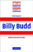 New Essays on Billy Budd by Donald Yannella